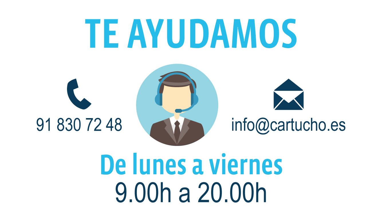 Chat_Atemporal_Cartucho_ES