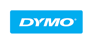 Dymo 