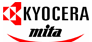 Kyocera-Mita 