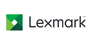 Lexmark 